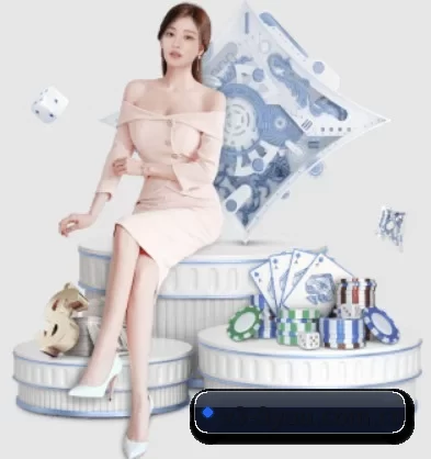 v3-9you.com.cn APP 界面